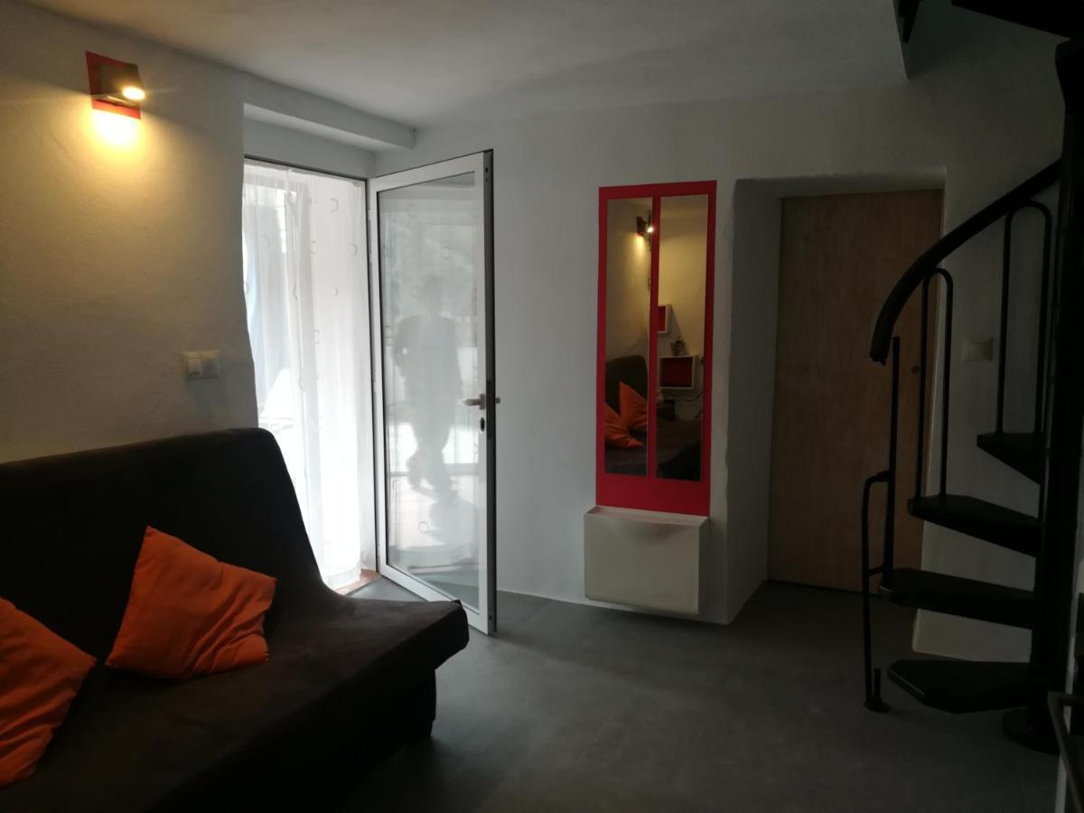 Casa Aguila 2.0 Panzió Los Valverde Kültér fotó